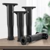 Adjustable Height Bed Frame Support Legs PP Bed Slats Support Legs  for Sofa/Dresser/Chair/Cabinet