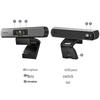 Lenovo Thinkplus MCAFHD01 1080P HD Wide-Angle Conference Camera (CN version)