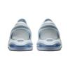 New Nike Air Max 270 GO PS Cushioning Wear-Resistant Low-Top Kids' Running Shoes White Blue Children Aged 3-7 Years Old DV1969-106