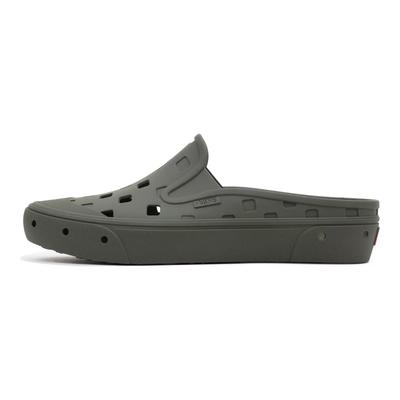 Slip On Mule Trk 'Grape Leaf' VN0005V850K