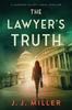 كتاب The Lawyer's Truth : 2