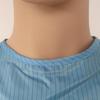 Anti-Static Long Sleeve Dustproof Apron