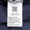ARC'TERYX Brand New, Unused, 2022 Model, X000005599, Nylon GORE-TEX Beta Jacket Jacket XS NavyUsed