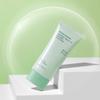 ROUND A'ROUND Comfort Green Tea Calming Sunscreen 50 ml + 20 ml Zestaw specjalny