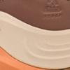 Teva Women S Hiking ShoeS ororiS Stvf2435993 Fth