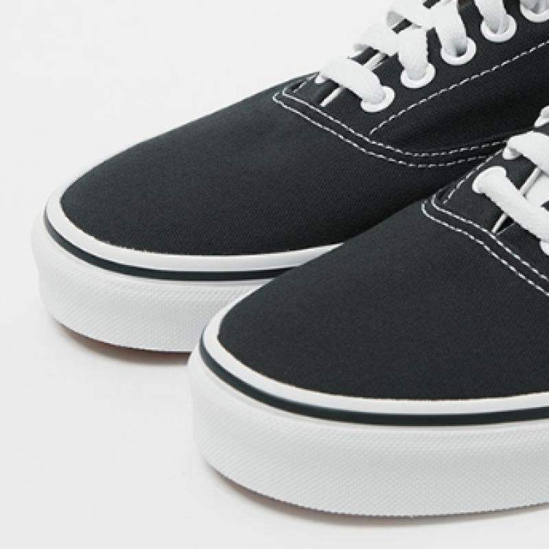 Vans Era Black Vn000ewzblk1