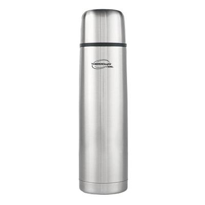 Stainless Steel Flask 0.5L