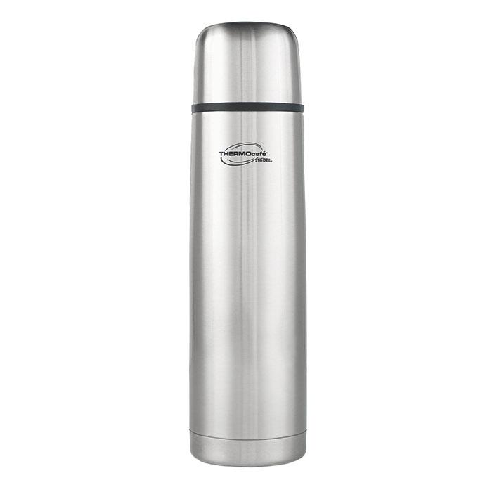 ThermoCafe Stainless Steel Flask 0.5L