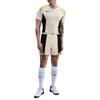 Nike Dri FIT Strike Soccer Jersey Men's Ecru HJ4198-110