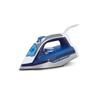 Fer À Repasser - Orbegozo - SV 2670 - 2600 W - Semelle En Céramique - Couleur Bleu Et Gris