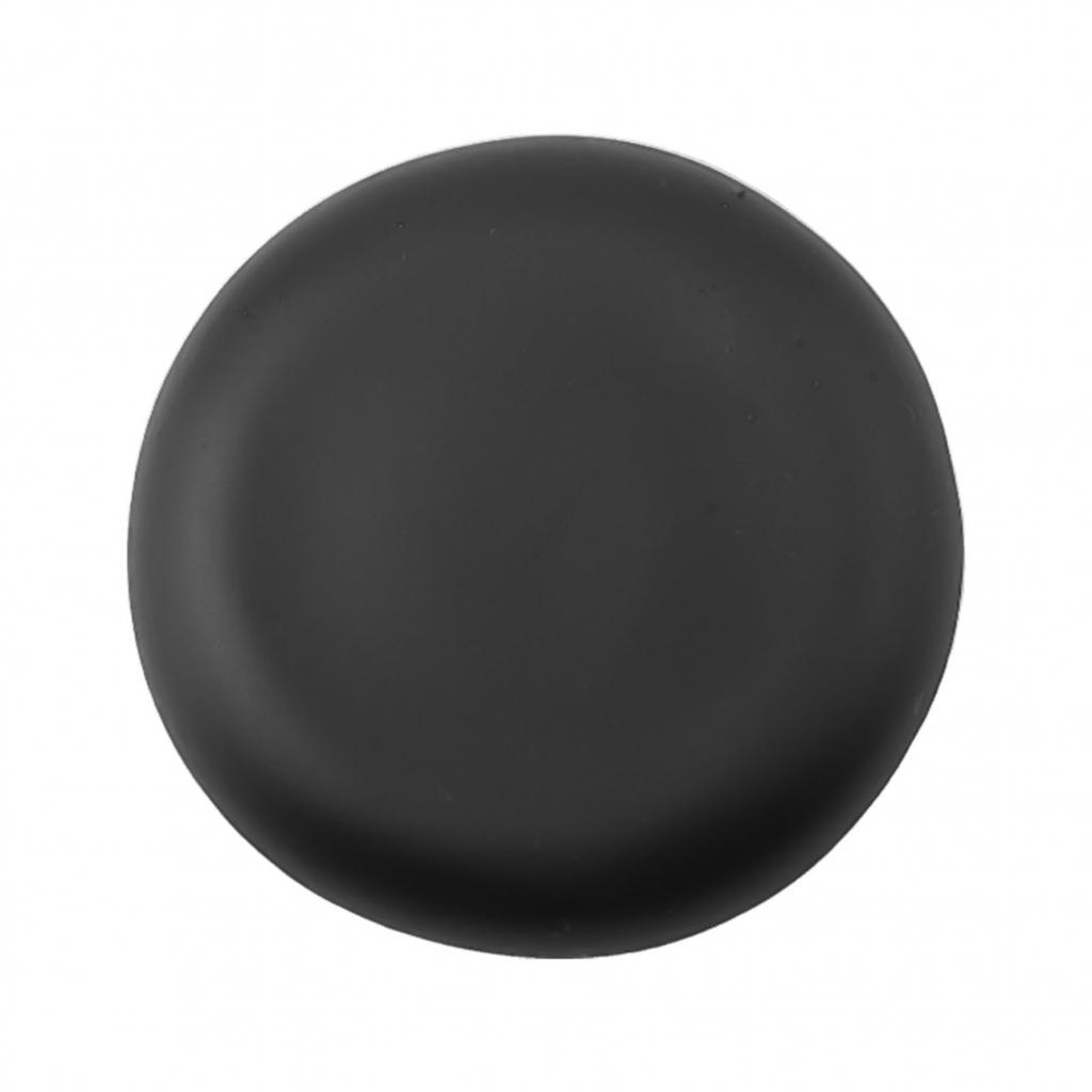 Antenna Hole Waterproof Seal Fits Into A 25mm Hole For Several Vehicles