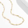 Trendy Minimalism Belly Chains for Waist Sexy Women Body Chain Jewelry Vintage Shine Crystal Beach Vacation Accessories