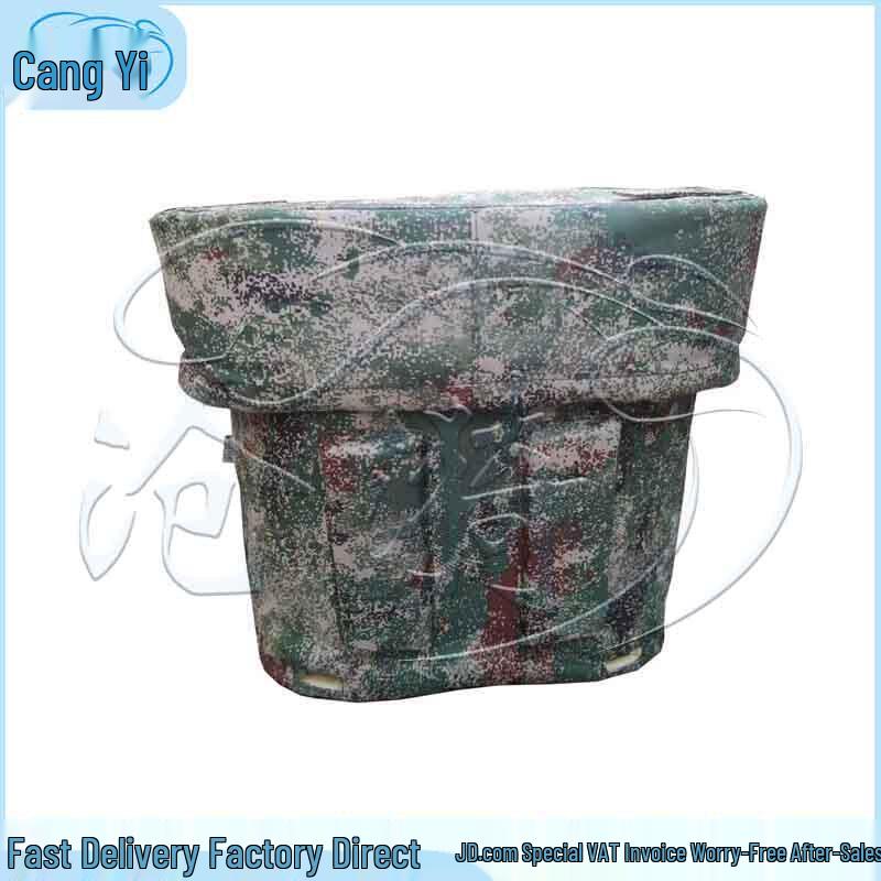 Cangyi 20L Backpack Outdoor Insulated Cooler
