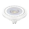 Żarówka Led Biała 10W Ar111 Gu10