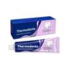 2026 New Thermoplastic Silicone Denture Reline Cushion Glue For Comfortable Daily Denture Stable Fixing Care