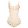 S04 Slimming Corrective Shorts /