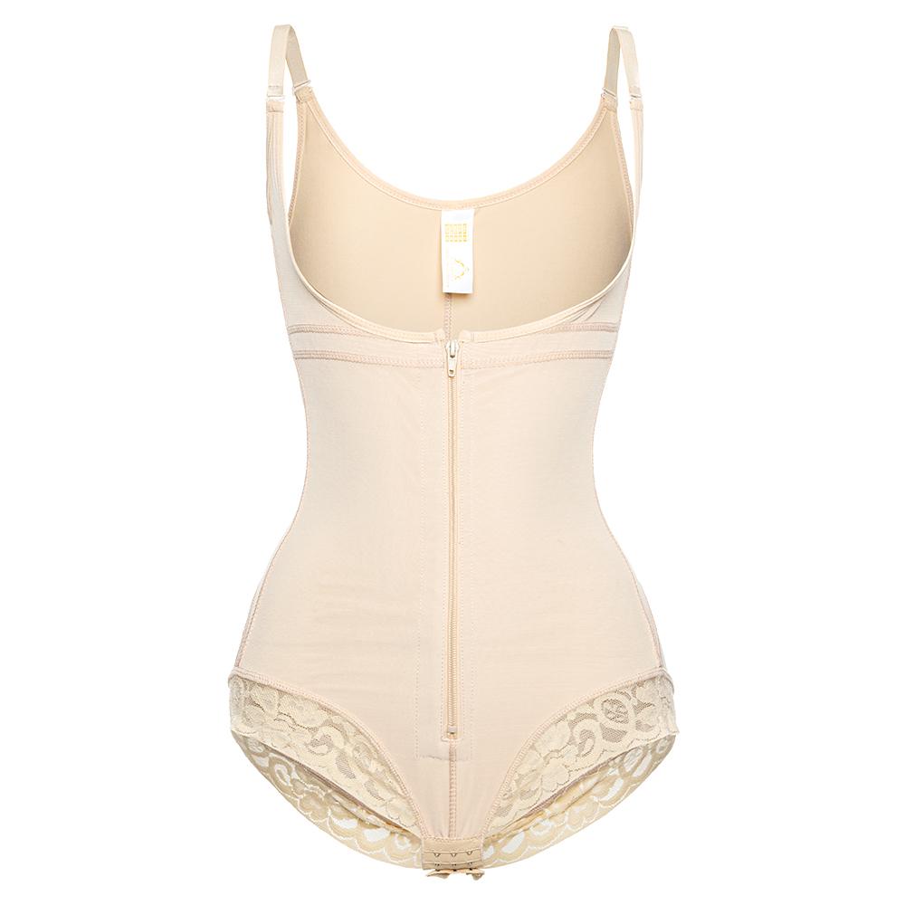 S04 Slimming Corrective Shorts /