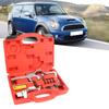 Professional Engine Camshaft Timing Locking Tool Kit Set Fits for Mini N12 N14