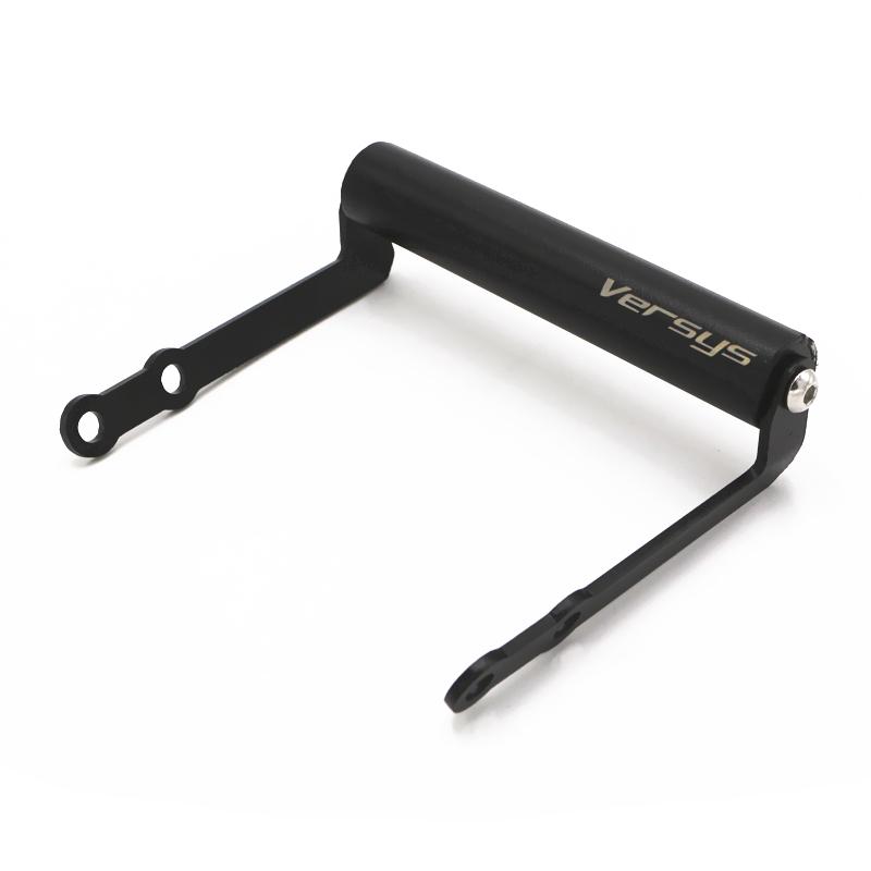 

Смарт-мобильный телефон с GPS, кронштейн для мотоцикла, подставка-держатель для KAWASAKI VERSYS1000 VERSYS 1000 2017-2018 VERSYS1000 2017-2018