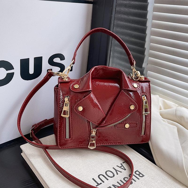 

Роскошная модная сумка-мессенджер Дизайнерская ручная сумка Женские кошельки Сумка через плечо Фирменная женская Сумка женская Сумки через плечо 21cm 9cm 15cm