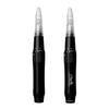 High-End Microblading & Lippen-Tattoo Maschine - Semi-permanente Nebel-Augenbrauen, Lippen-Blushing, Eyeliner