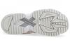 adidas Originals YUNG 96 Chasm Trail 'White Red' EE7243
