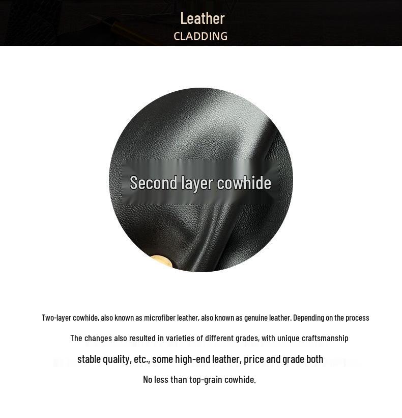 Women's Genuine Leather Cowhide Suede High-End Retro Wide Waist Cinch Belt for Jeans and Jackets