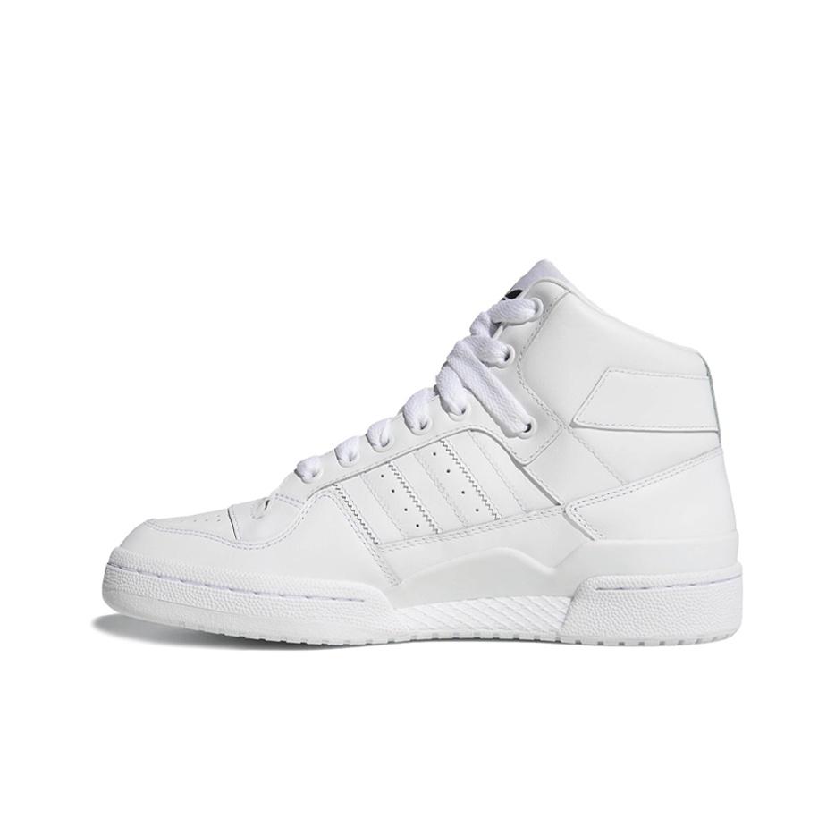 

кроссовки adidas originals FORUM Skateboarding Shoes Unisex D98192