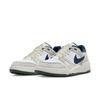 Nike Full Force Lo 100Wht Mnnavy Mfz3595 100 Wht Mnnavy