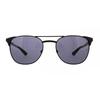 Guess Gu7413 02a Unisex Sunglasses