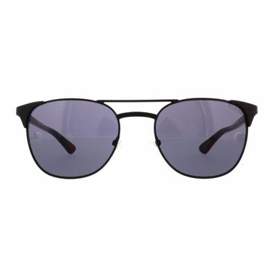 Guess Gu7413 02a Unisex Güneş Gözlüğü