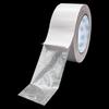 Shangke Hand-Tearable Double-Sided Tape