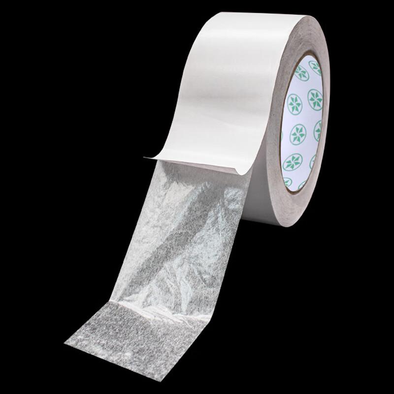 Shangke Hand-Tearable Double-Sided Tape