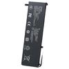 Llano Replacement Laptop Battery for Xiaomi