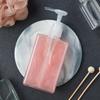 JAJU Square Refill Bottle 280ml