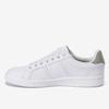 Fred Perry Leather Unisex Sneakers Sfpu2416312 U60