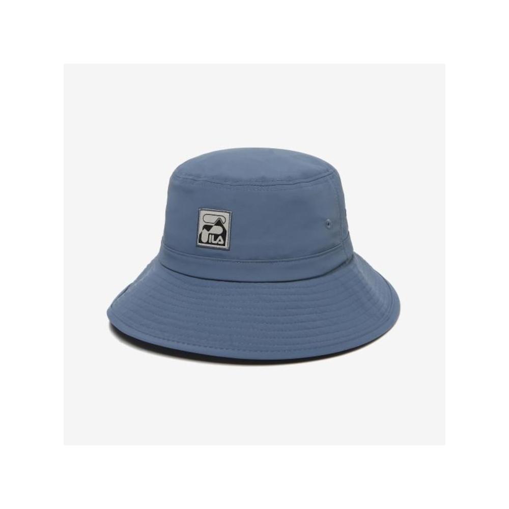 

[fila Kids] Gardening Lightweight Bucket Hat Fk3cpe5342x Gsu q0zFk3cpe5342xGsu GREYISHSKYBLUE/054