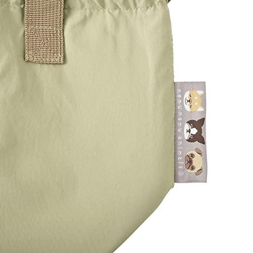 Livheart 18116-01 Insulated Lunch Bag, Lunch Goods