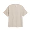 Vans Pullover Round Neck Short Sleeve T-Shirt Unisex Tops VN000ZSWEN9