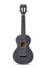 MAHALO ISLAND SERIES Concerto Smoke Haze ML2 SH