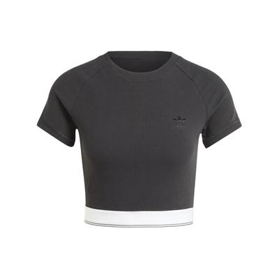 Hauts – T-shirts
