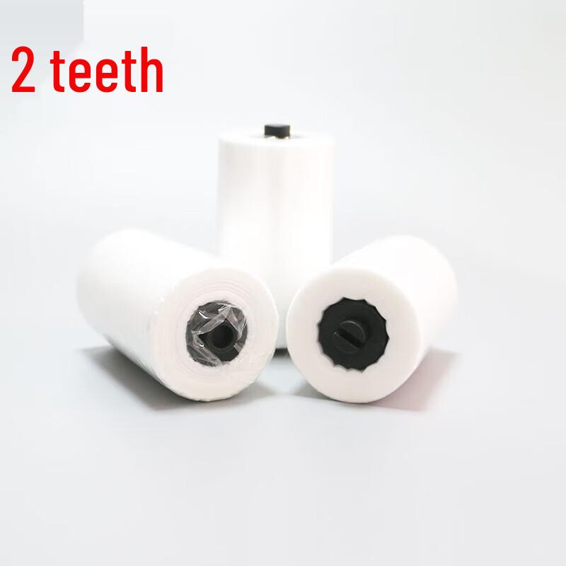 

CNMF Disposable Toilet Seat Covers