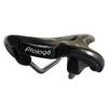 Prologo PROLOGO ZERO II Pas Rail Road MTB PR2022 T2.0 Saddle, Black,