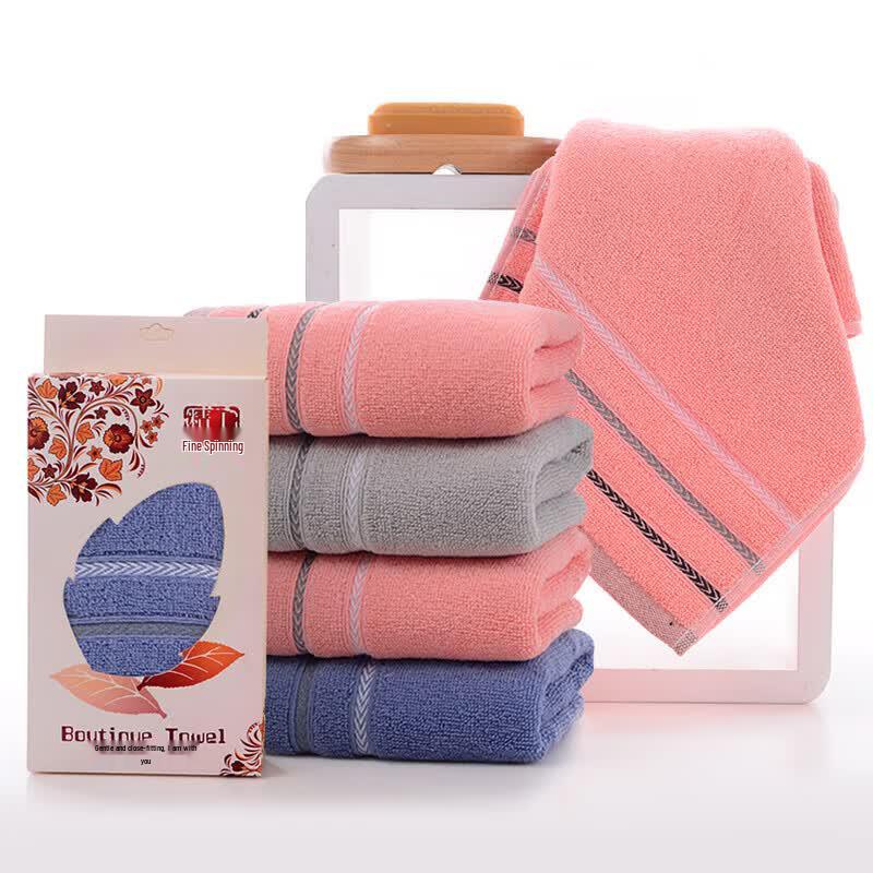 Yiluke Quick-Dry Travel Camping Towel