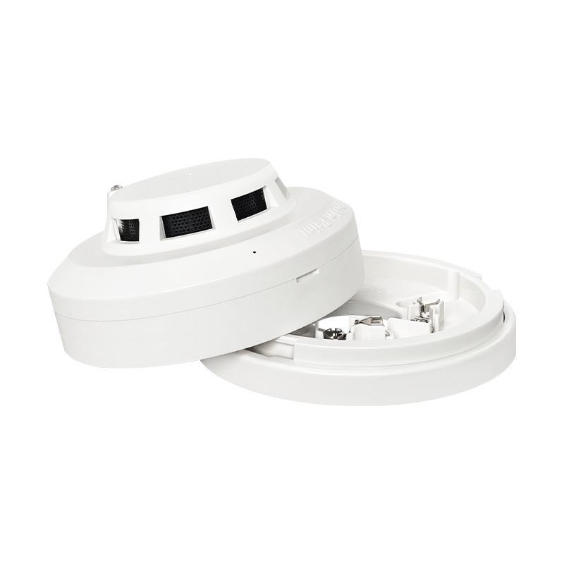 Haiwan JTY-GD-G7T/G7X Point Photoelectric Smoke Detector