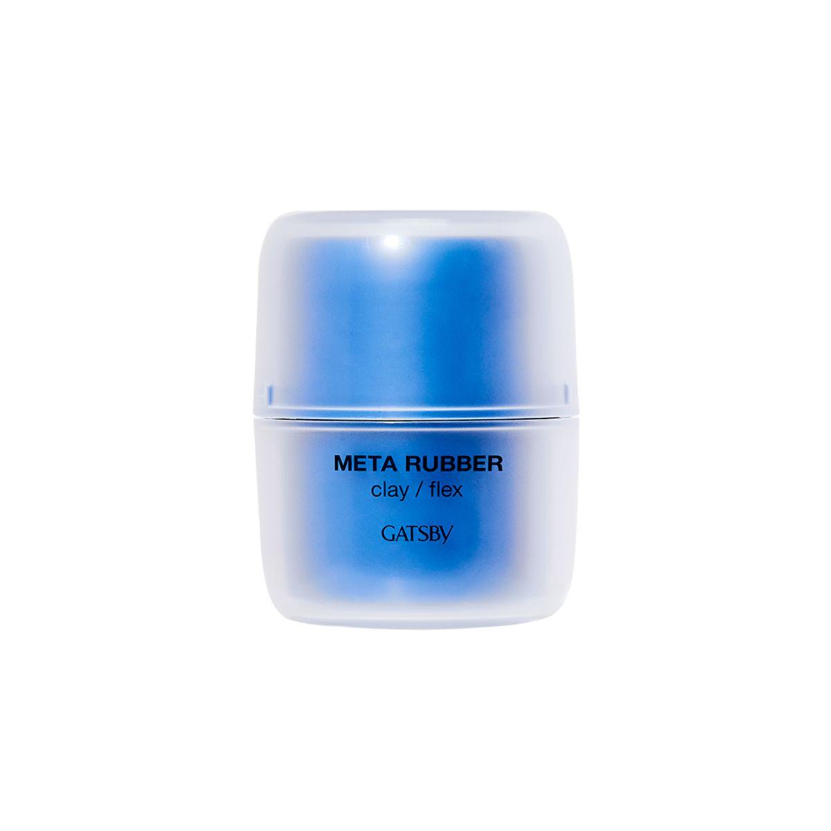 Metarubber Wax Clay Flex 65g
