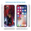 LO45 Fullmetal Alchemist Phone Case for LG K22 K30 K40 K40S K41 K42 K50 K50S K51 K51S K52 K61 K62 K71 K92 Q60 Q61 V40 V50 V60