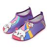 Außenschuhe Indoor Bodenschuhe Yoga Schuhe Weiche Sohle Kinder Watschuhe Strandschuhe Bachverfolgung Schwimmschuhe Barfuß Schwimmen