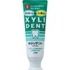 Lion Xylident Lion Toothpaste, 120g, Set of 6 + Bonus Gift with Kunutonn Original Logo