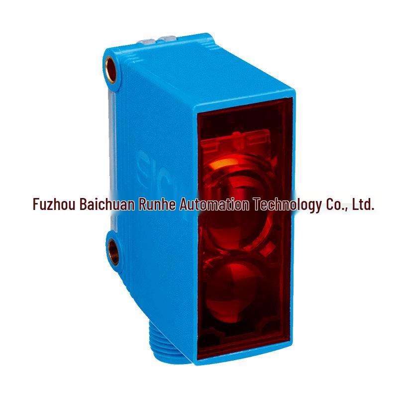 Brand New GL10-F4551/G10-F7551 Sick Sensor Photoelectric Switch Available